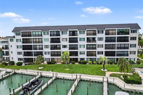 Condominio en venta en Sarasota, Florida, 2 dormitorios, 101.54 m2 № 2237865 - foto 22