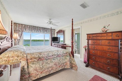 Condominio en venta en Sarasota, Florida, 2 dormitorios, 101.54 m2 № 2237865 - foto 4