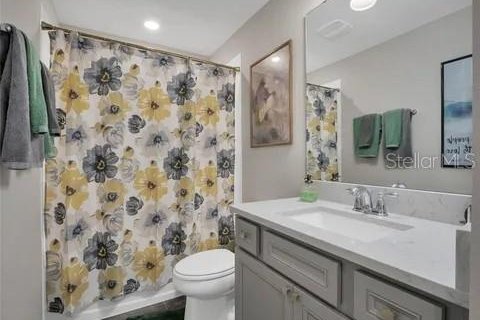 Adosado en alquiler en Orlando, Florida, 3 dormitorios, 150.5 m2 № 1881162 - foto 22