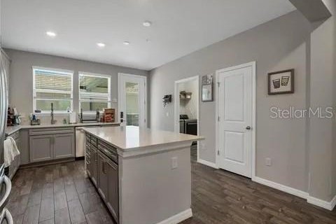 Adosado en alquiler en Orlando, Florida, 3 dormitorios, 150.5 m2 № 1881162 - foto 11