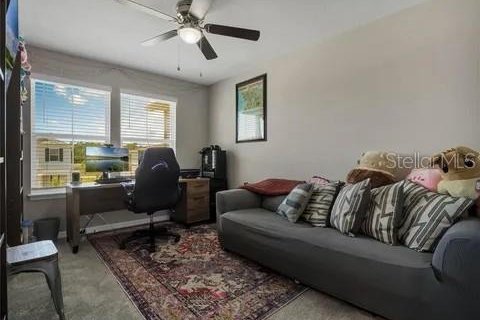 Adosado en alquiler en Orlando, Florida, 3 dormitorios, 150.5 m2 № 1881162 - foto 23