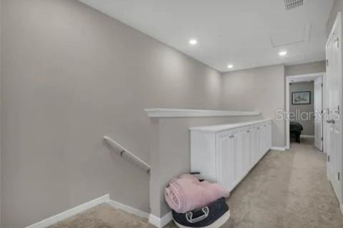 Adosado en alquiler en Orlando, Florida, 3 dormitorios, 150.5 m2 № 1881162 - foto 15