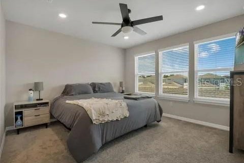 Adosado en alquiler en Orlando, Florida, 3 dormitorios, 150.5 m2 № 1881162 - foto 16