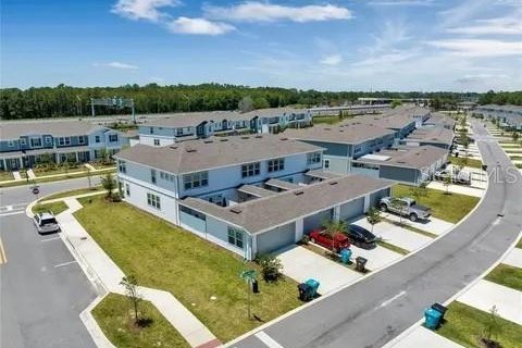 Adosado en alquiler en Orlando, Florida, 3 dormitorios, 150.5 m2 № 1881162 - foto 25