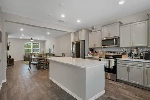 Adosado en alquiler en Orlando, Florida, 3 dormitorios, 150.5 m2 № 1881162 - foto 10