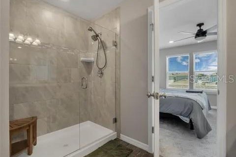 Adosado en alquiler en Orlando, Florida, 3 dormitorios, 150.5 m2 № 1881162 - foto 19