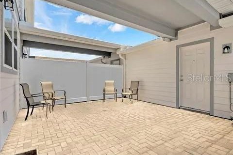 Adosado en alquiler en Orlando, Florida, 3 dormitorios, 150.5 m2 № 1881162 - foto 26