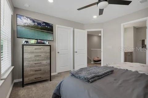 Adosado en alquiler en Orlando, Florida, 3 dormitorios, 150.5 m2 № 1881162 - foto 17