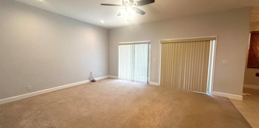 Casa en Loxahatchee Groves, Florida 5 dormitorios, 322.37 m2 № 1187695