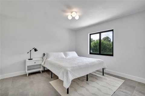 House in Port Charlotte, Florida 2 bedrooms, 98.29 sq.m. № 1882810 - photo 17