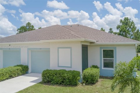 Купить коммерческую недвижимость в Лихай-Эйкерс, Флорида № 1922588 - фото 16