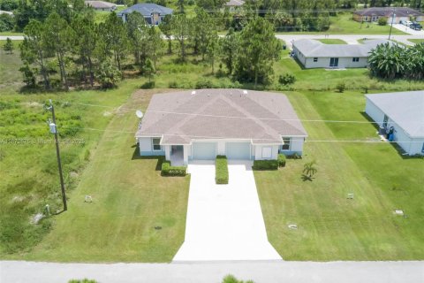 Купить коммерческую недвижимость в Лихай-Эйкерс, Флорида № 1922588 - фото 29