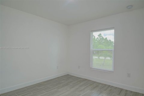 Купить коммерческую недвижимость в Лихай-Эйкерс, Флорида № 1922588 - фото 28