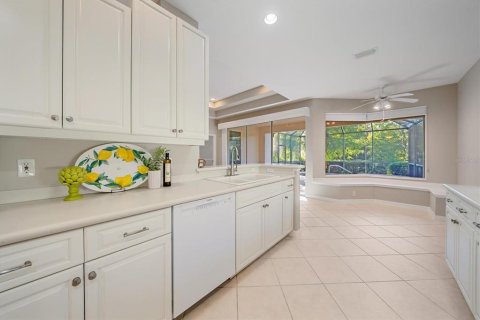 Casa en venta en Bradenton, Florida, 3 dormitorios, 175.77 m2 № 2430797 - foto 10