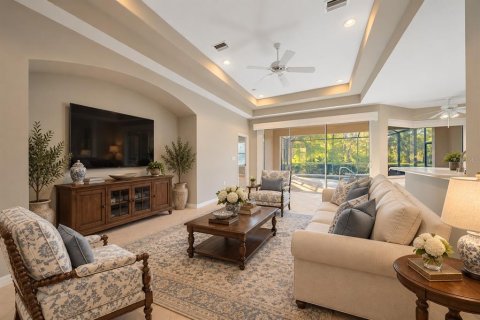 Casa en venta en Bradenton, Florida, 3 dormitorios, 175.77 m2 № 2430797 - foto 7
