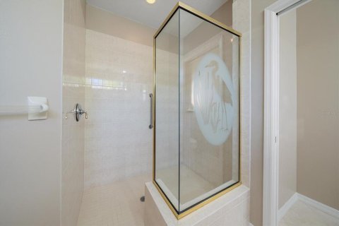 Casa en venta en Bradenton, Florida, 3 dormitorios, 175.77 m2 № 2430797 - foto 17