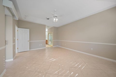Casa en venta en Bradenton, Florida, 3 dormitorios, 175.77 m2 № 2430797 - foto 27