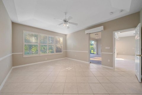 Casa en venta en Bradenton, Florida, 3 dormitorios, 175.77 m2 № 2430797 - foto 25