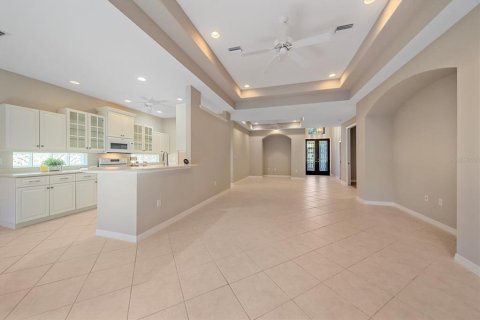 Casa en venta en Bradenton, Florida, 3 dormitorios, 175.77 m2 № 2430797 - foto 20