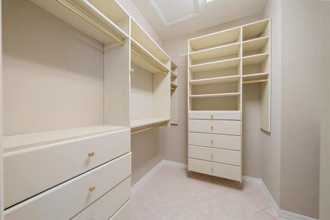 Casa en venta en Bradenton, Florida, 3 dormitorios, 175.77 m2 № 2430797 - foto 18
