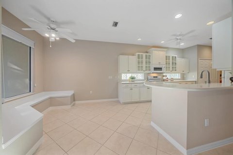 Casa en venta en Bradenton, Florida, 3 dormitorios, 175.77 m2 № 2430797 - foto 12