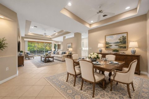 Casa en venta en Bradenton, Florida, 3 dormitorios, 175.77 m2 № 2430797 - foto 5