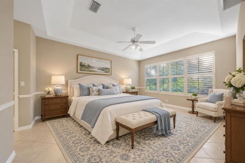 Casa en venta en Bradenton, Florida, 3 dormitorios, 175.77 m2 № 2430797 - foto 15