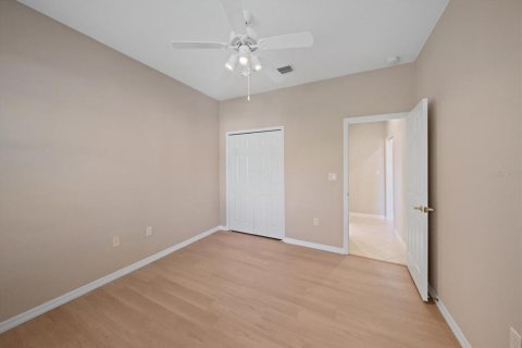 Casa en venta en Bradenton, Florida, 3 dormitorios, 175.77 m2 № 2430797 - foto 29