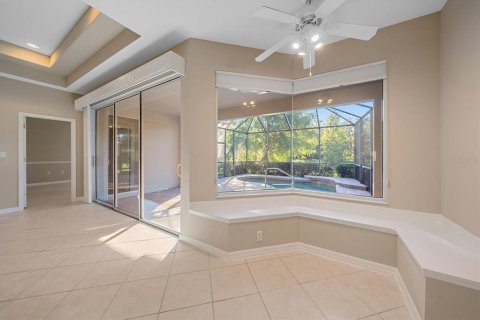 Casa en venta en Bradenton, Florida, 3 dormitorios, 175.77 m2 № 2430797 - foto 21