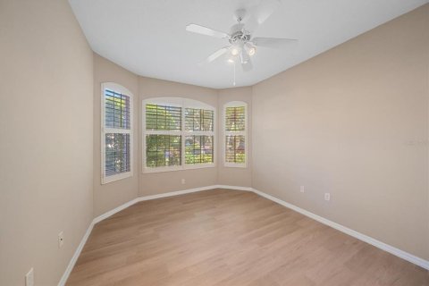 Casa en venta en Bradenton, Florida, 3 dormitorios, 175.77 m2 № 2430797 - foto 28