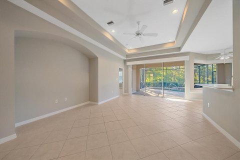 Casa en venta en Bradenton, Florida, 3 dormitorios, 175.77 m2 № 2430797 - foto 8