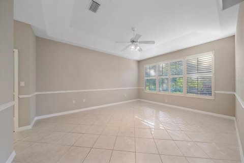 Casa en venta en Bradenton, Florida, 3 dormitorios, 175.77 m2 № 2430797 - foto 24