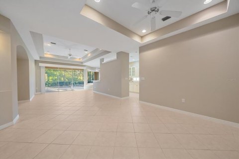 Casa en venta en Bradenton, Florida, 3 dormitorios, 175.77 m2 № 2430797 - foto 6