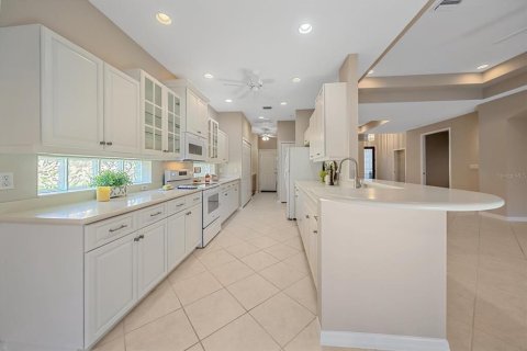 Casa en venta en Bradenton, Florida, 3 dormitorios, 175.77 m2 № 2430797 - foto 9