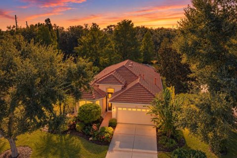 Casa en Bradenton, Florida 3 dormitorios, 175.77 m2 № 2430797