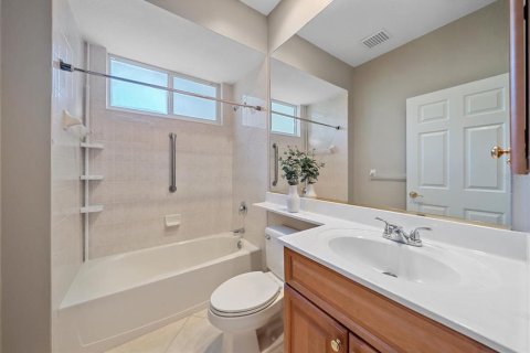 Casa en venta en Bradenton, Florida, 3 dormitorios, 175.77 m2 № 2430797 - foto 23