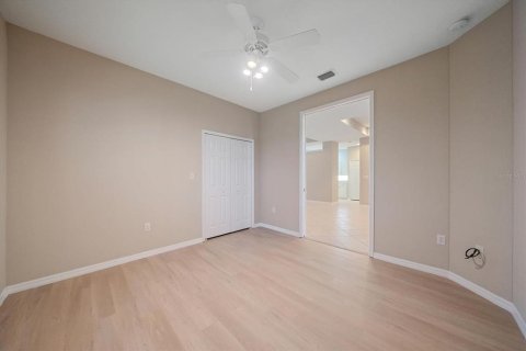 Casa en venta en Bradenton, Florida, 3 dormitorios, 175.77 m2 № 2430797 - foto 30