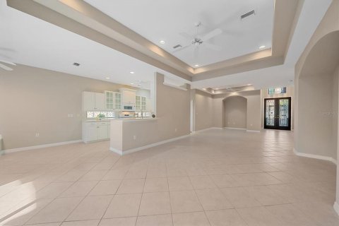 Casa en venta en Bradenton, Florida, 3 dormitorios, 175.77 m2 № 2430797 - foto 14