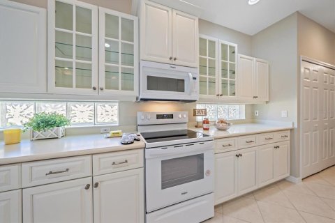 Casa en venta en Bradenton, Florida, 3 dormitorios, 175.77 m2 № 2430797 - foto 11