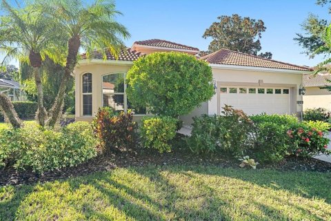 Casa en venta en Bradenton, Florida, 3 dormitorios, 175.77 m2 № 2430797 - foto 2