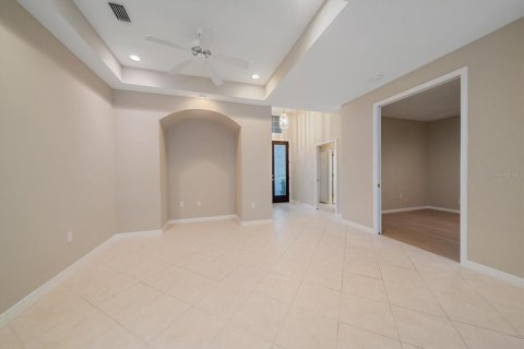Casa en venta en Bradenton, Florida, 3 dormitorios, 175.77 m2 № 2430797 - foto 13
