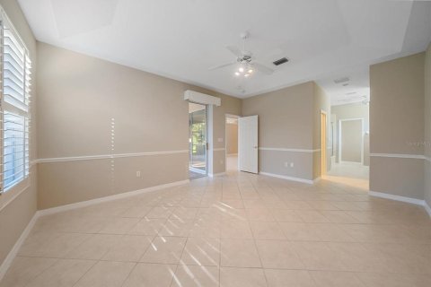 Casa en venta en Bradenton, Florida, 3 dormitorios, 175.77 m2 № 2430797 - foto 26