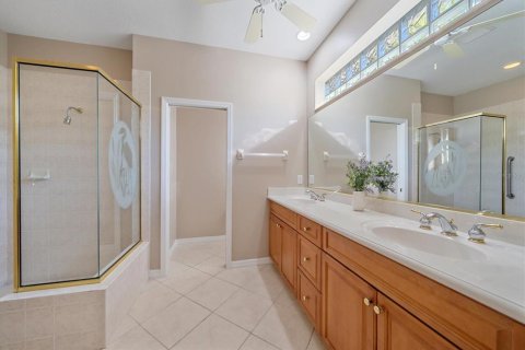 Casa en venta en Bradenton, Florida, 3 dormitorios, 175.77 m2 № 2430797 - foto 16