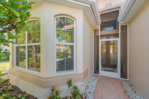 Casa en venta en Bradenton, Florida, 3 dormitorios, 175.77 m2 № 2430797 - foto 3