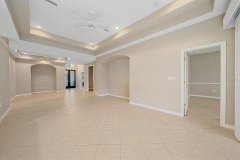 Casa en venta en Bradenton, Florida, 3 dormitorios, 175.77 m2 № 2430797 - foto 19
