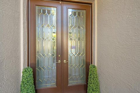 Casa en venta en Bradenton, Florida, 3 dormitorios, 175.77 m2 № 2430797 - foto 4