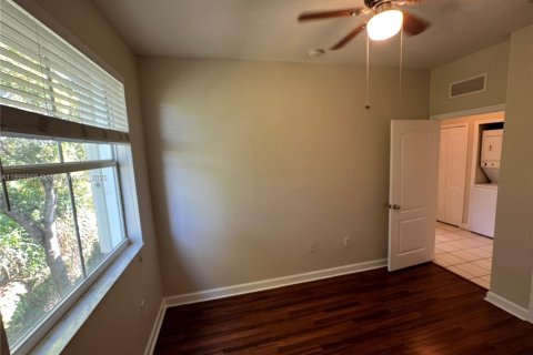 Copropriété à louer à Homestead, Floride: 3 chambres, 109.81 m2 № 1950022 - photo 30