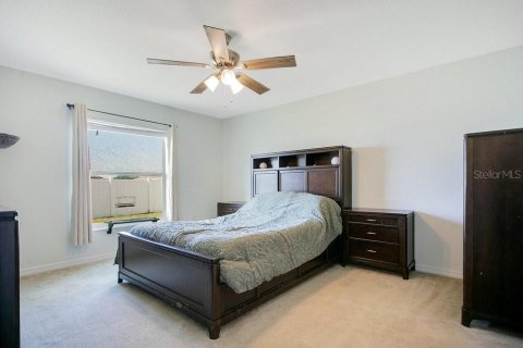 Casa en venta en Winter Haven, Florida, 4 dormitorios, 169.27 m2 № 1918937 - foto 12