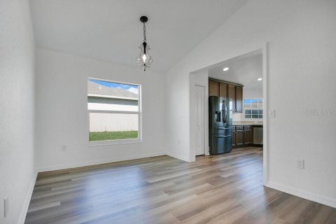 Casa en venta en Winter Haven, Florida, 4 dormitorios, 169.27 m2 № 1918937 - foto 5