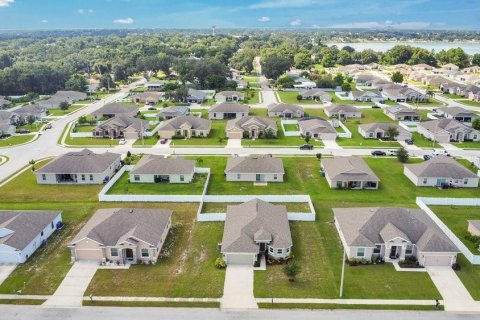 Casa en venta en Winter Haven, Florida, 4 dormitorios, 169.27 m2 № 1918937 - foto 28